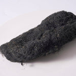 髮菜 - On Hing Dry Seafood