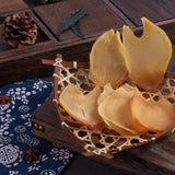 螺片 - On Hing Dry Seafood