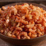 蝦米 - On Hing Dry Seafood