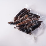 急凍小黑刺參 - On Hing Dry Seafood