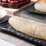 急凍金沙參 - On Hing Dry Seafood