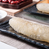急凍金沙參 - On Hing Dry Seafood