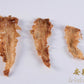 Dried Fish Maw 澳洲鱈魚花膠 (XXL)