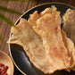 Dried Fish Maw 新西蘭花膠 (M)