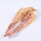 Dried Squid 九龍吊片