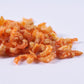Dried Shrimp 特級蝦米